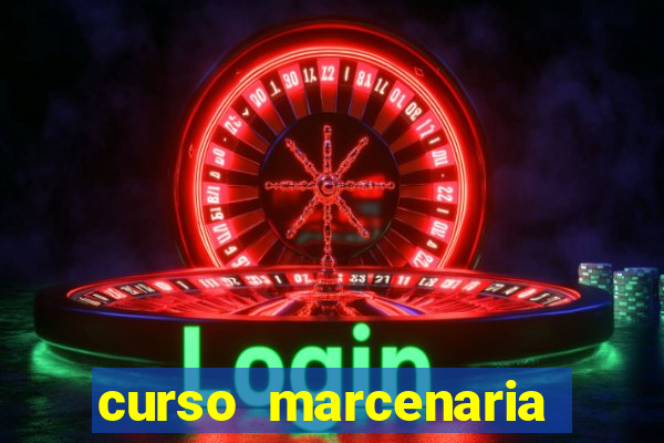 curso marcenaria porto alegre